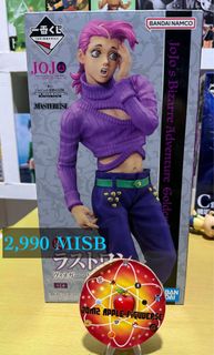 (Category: ) located in . Submitted by jomzapplefiguverse (Listing ID 1466329101, Image 1). Description: .
