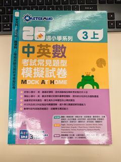 （分類：）位於 。 由 antatant 提交（商品編號 1466242283，圖片 1）。簡介： 。