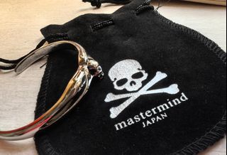 （分類：）位於 。 由 lokyshop 提交（商品編號 1466208556，圖片 1）。簡介： 。