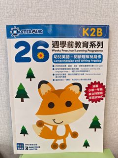 （分類：）位於 。 由 antatant 提交（商品編號 1466235741，圖片 1）。簡介： 。