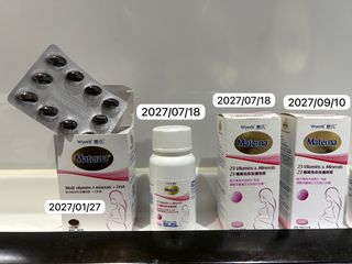 （分類：）位於 。 由 chloelau0805459 提交（商品編號 1466199281，圖片 1）。簡介： 。