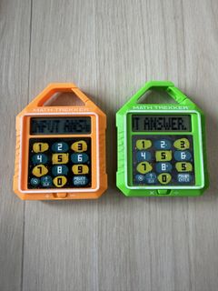 （分類：）位於 。 由 mok_ody 提交（商品編號 1466173559，圖片 1）。簡介： 。