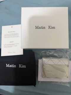 （分類：）位於 。 由 woojgun 提交（商品編號 1466293529，圖片 1）。簡介： 。