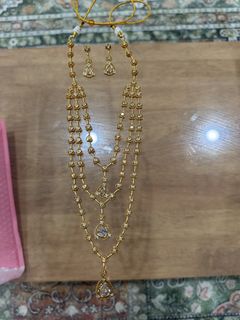 (Category: ) located in . Submitted by darsh_ (Listing ID 1466327062, Image 1). Description: .