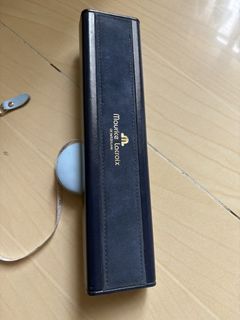 （分類：）位於 。 由 yezimia 提交（商品編號 1466166446，圖片 1）。簡介： 。