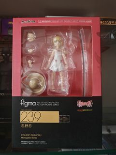 （分類：）位於 。 由 sonichin 提交（商品編號 1466162467，圖片 1）。簡介： 。