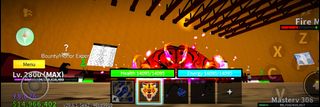 (Category: ) located in . Submitted by nimaalanba82096 (Listing ID 1466332719, Image 1). Description: .