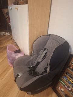 (Category: ) located in . Submitted by aristotledear (Listing ID 1466225517, Image 1). Description: .