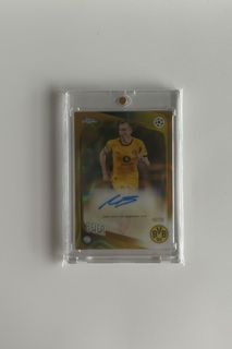 Specials And Loose Cards Collection item 1