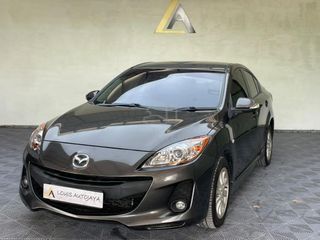 (Category: ) located in . Submitted by louisautojayatrading (Listing ID 1454927318, Image 1). Description: .