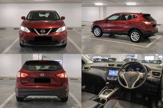 Cars For Rental / Lease Collection item 1