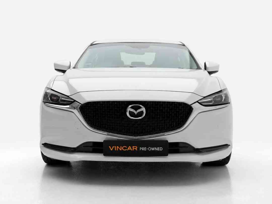 (Category: ) located in . Submitted by vincar_pre-owned (Listing ID 1466232774, Image 1). Description: .