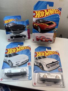 (Category: ) located in . Submitted by capposgarage (Listing ID 1466194770, Image 1). Description: .