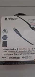 (Category: ) located in . Submitted by boatman29 (Listing ID 1466221269, Image 1). Description: .