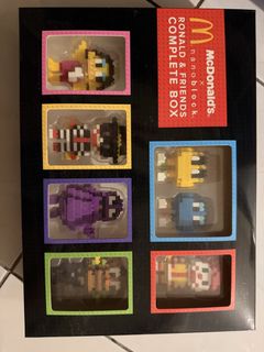 (Category: ) located in . Submitted by gabvci (Listing ID 1466300778, Image 1). Description: .