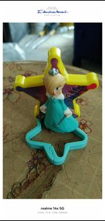 (Category: ) located in . Submitted by pokku_87 (Listing ID 1466279384, Image 1). Description: .