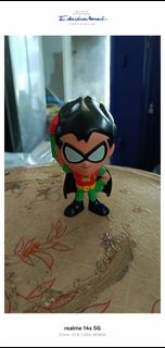 (Category: ) located in . Submitted by pokku_87 (Listing ID 1466277497, Image 1). Description: .