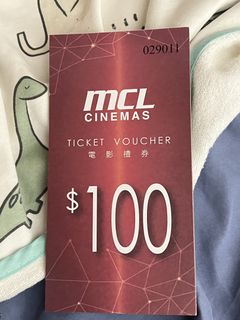 （分類：）位於 。 由 echoll29 提交（商品編號 1466273104，圖片 1）。簡介： 。