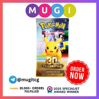 (Category: ) located in . Submitted by mugitcg (Listing ID 1466234511, Image 1). Description: .