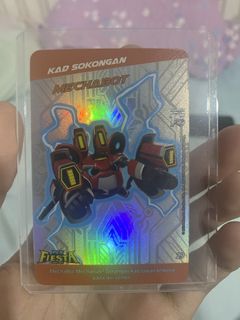 (Category: ) located in . Submitted by ryanrosly1 (Listing ID 1466251716, Image 1). Description: .