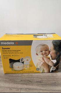 （分類：）位於 。 由 aylee.c 提交（商品編號 1466229697，圖片 1）。簡介： 。