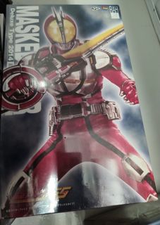 （分類：）位於 。 由 grapeme 提交（商品編號 1466204483，圖片 1）。簡介： 。