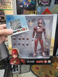 （分類：）位於 。 由 hangchongtoytrade 提交（商品編號 1466157632，圖片 1）。簡介： 。