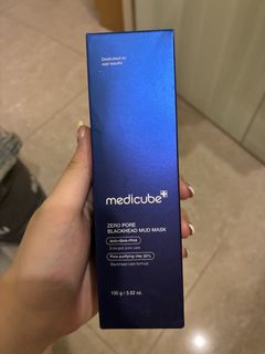 （分類：）位於 。 由 hk.shop.0628_carat17 提交（商品編號 1466155971，圖片 1）。簡介： 。