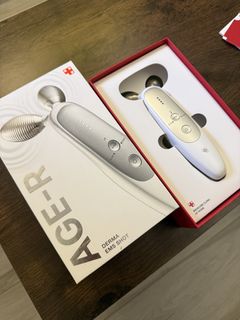 （分類：）位於 。 由 ccccaca333 提交（商品編號 1466236920，圖片 1）。簡介： 。