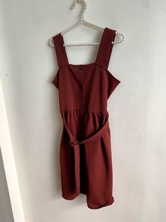 (Category: ) located in . Submitted by lalainecloset22 (Listing ID 1466172323, Image 1). Description: .