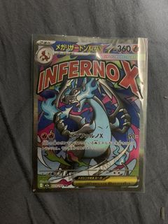 （分類：）位於 。 由 idv.dio 提交（商品編號 1466181198，圖片 1）。簡介： 。