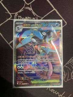 (Category: ) located in . Submitted by lol__hi (Listing ID 1466304028, Image 1). Description: .