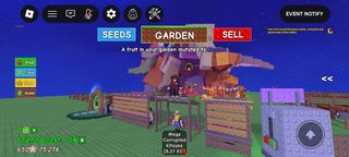 (Category: ) located in . Submitted by brianlol_idk (Listing ID 1466158498, Image 1). Description: .