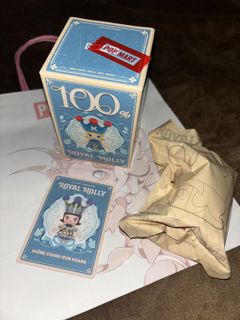 (Category: ) located in . Submitted by shopiness___ (Listing ID 1466330572, Image 1). Description: .