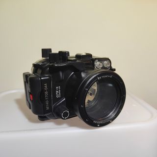 （分類：）位於 。 由 dom03 提交（商品編號 1466295118，圖片 1）。簡介： 。