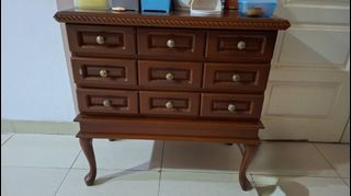 (Kategori: ) berada di . Dikirim oleh markus58 (ID iklan 1466242675, Gambar 1). Deskripsi: .