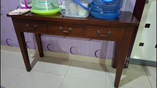 (Kategori: ) berada di . Dikirim oleh markus58 (ID iklan 1466242935, Gambar 1). Deskripsi: .
