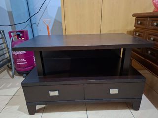 (Kategori: ) berada di . Dikirim oleh markus58 (ID iklan 1466242407, Gambar 1). Deskripsi: .
