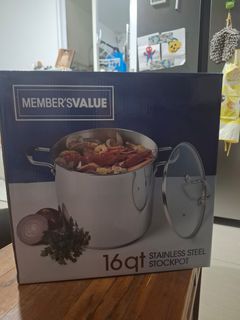 (Category: ) located in . Submitted by todayscuriousfinds (Listing ID 1466267489, Image 1). Description: .