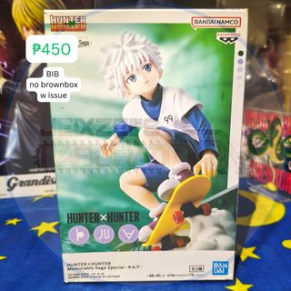 (Category: ) located in . Submitted by jeixzeii (Listing ID 1461000180, Image 1). Description: .