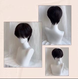(Category: ) located in . Submitted by fashionhairwigshop (Listing ID 1466329888, Image 1). Description: .