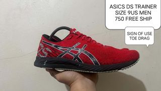 (Category: ) located in . Submitted by dailyshoeepatosh (Listing ID 1466182277, Image 1). Description: .