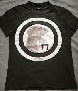 (Category: ) located in . Submitted by wearforce (Listing ID 1466296380, Image 1). Description: .