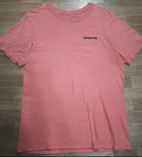 (Category: ) located in . Submitted by wearforce (Listing ID 1466303564, Image 1). Description: .