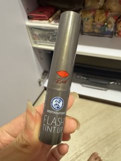 （分類：）位於 。 由 dorothytsoi 提交（商品編號 1466284023，圖片 1）。簡介： 。