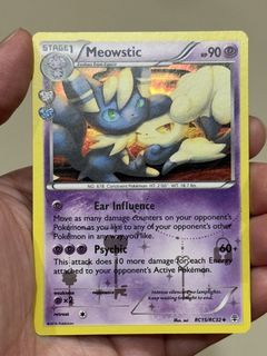 (Category: ) located in . Submitted by inggggg10 (Listing ID 1466317434, Image 1). Description: .