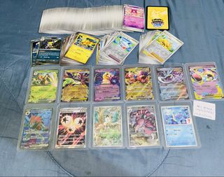 (Category: ) located in . Submitted by adiperak (Listing ID 1441493395, Image 1). Description: .
