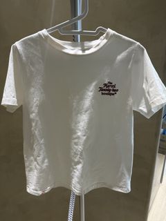 由 susmoody (刊登 ID 1466334049，圖片 1) 提交，位於 的 (類別：)，說明：。