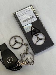 （分類：）位於 。 由 homingoho 提交（商品編號 1466304170，圖片 1）。簡介： 。