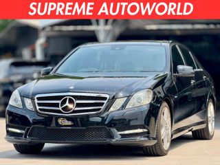 (Category: ) located in . Submitted by supremeautoworld.ryan (Listing ID 1457960140, Image 1). Description: .